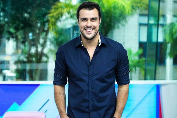 https://e.radikal.host/2026/05/21/joaquim-lopes-1.jpg