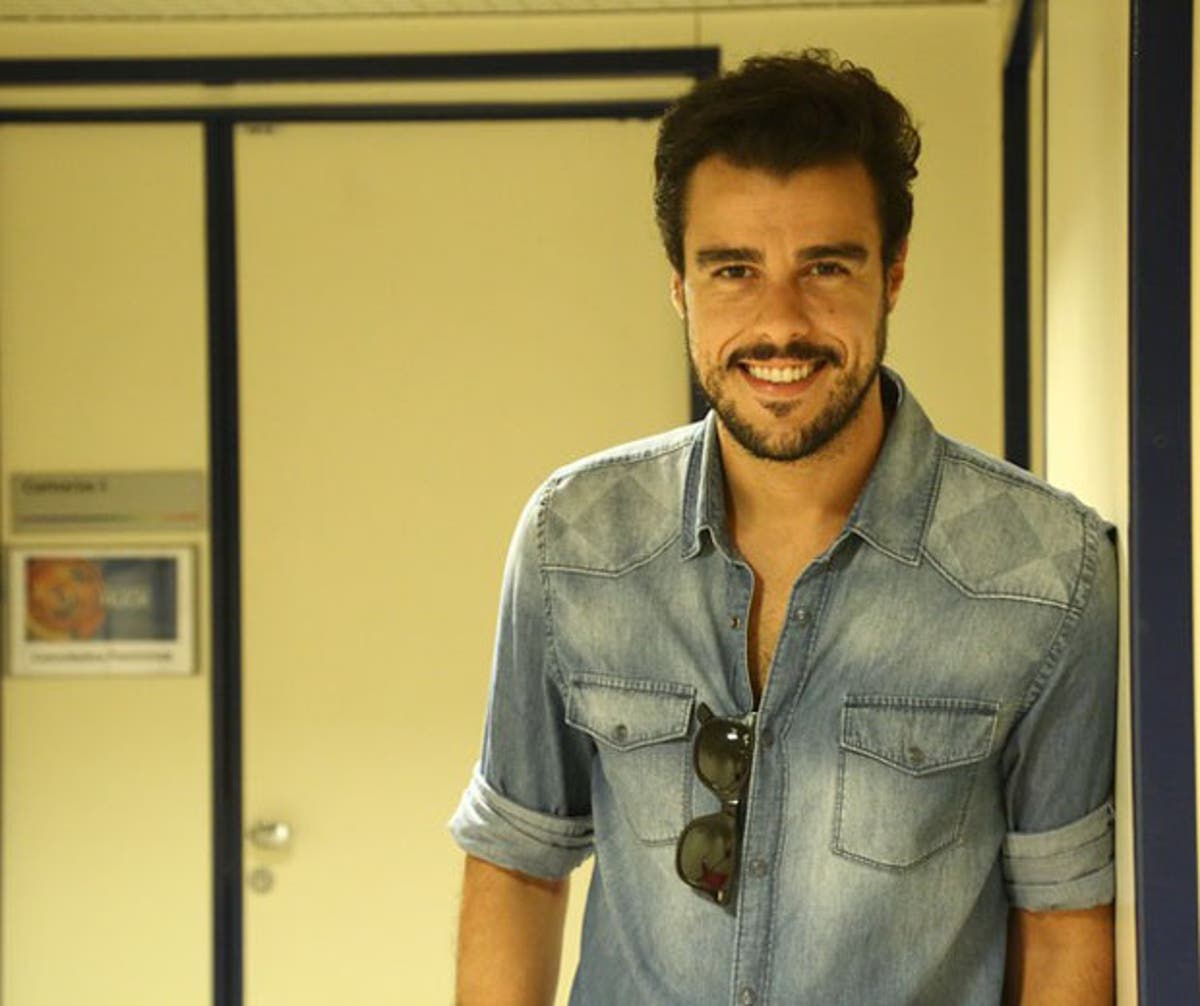 https://e.radikal.host/2026/05/21/joaquim-lopes-2.jpg