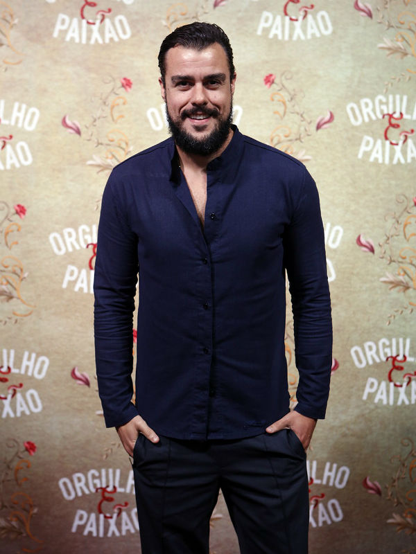 https://e.radikal.host/2026/05/21/joaquim-lopes-3.jpg
