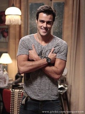 https://e.radikal.host/2026/05/21/joaquim-lopes-4.jpg