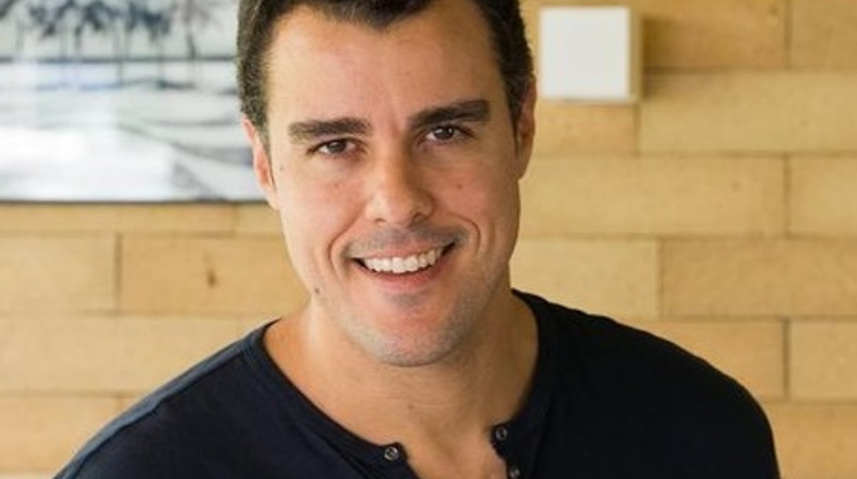 https://e.radikal.host/2026/05/21/joaquim-lopes-gemeas-rostos-filhas.jpg