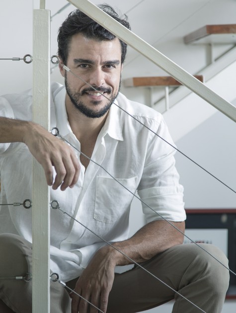 https://e.radikal.host/2026/05/21/joaquim.jpg
