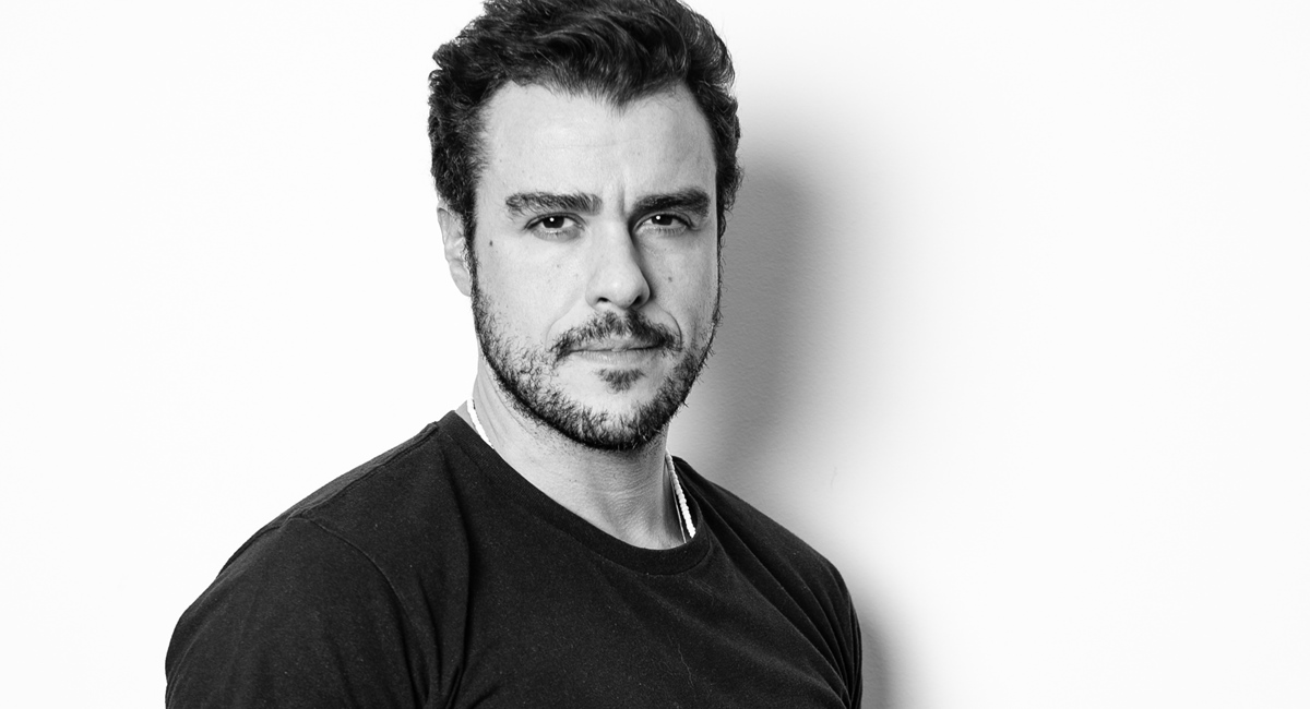 https://e.radikal.host/2026/05/21/joaquim_bispo.jpg