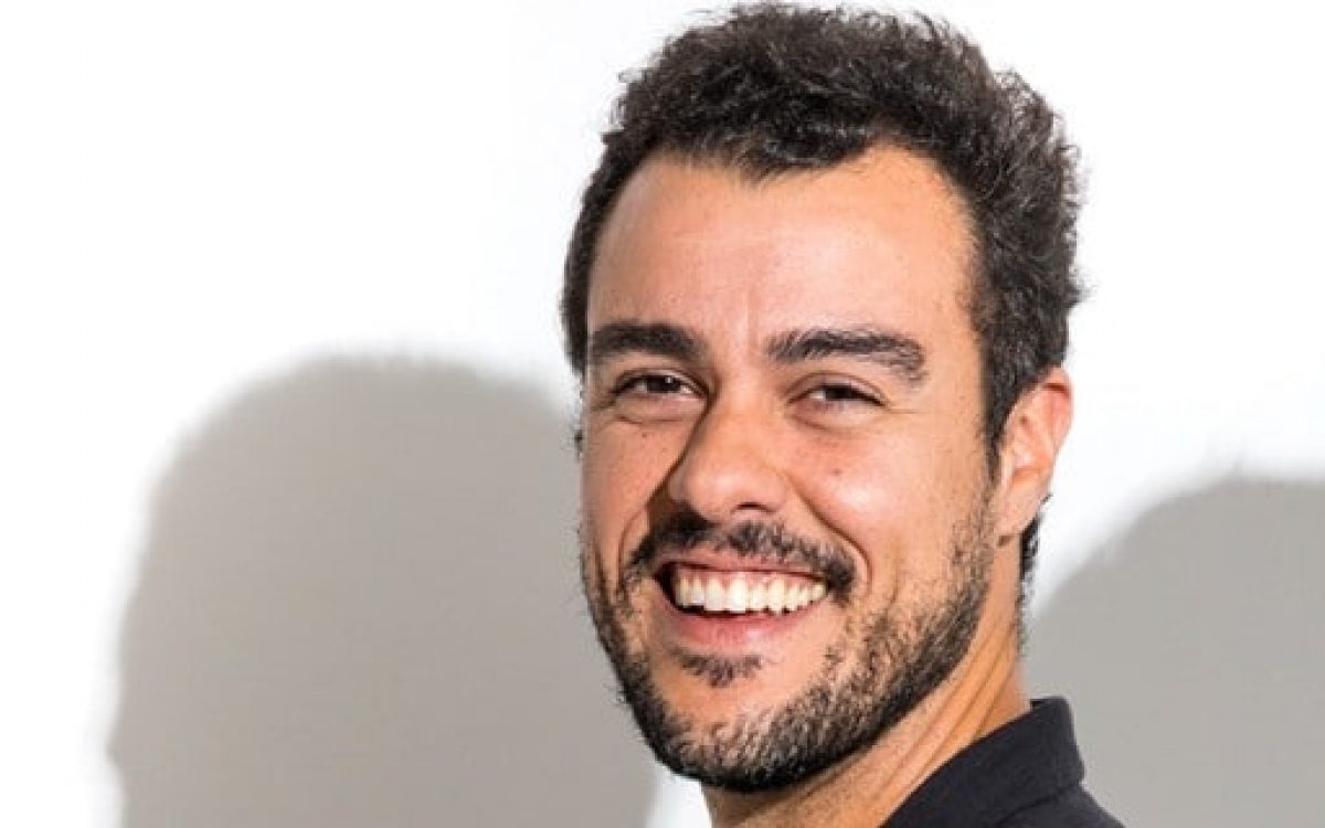 https://e.radikal.host/2026/05/21/joaquimlopes01-1200x750.jpg