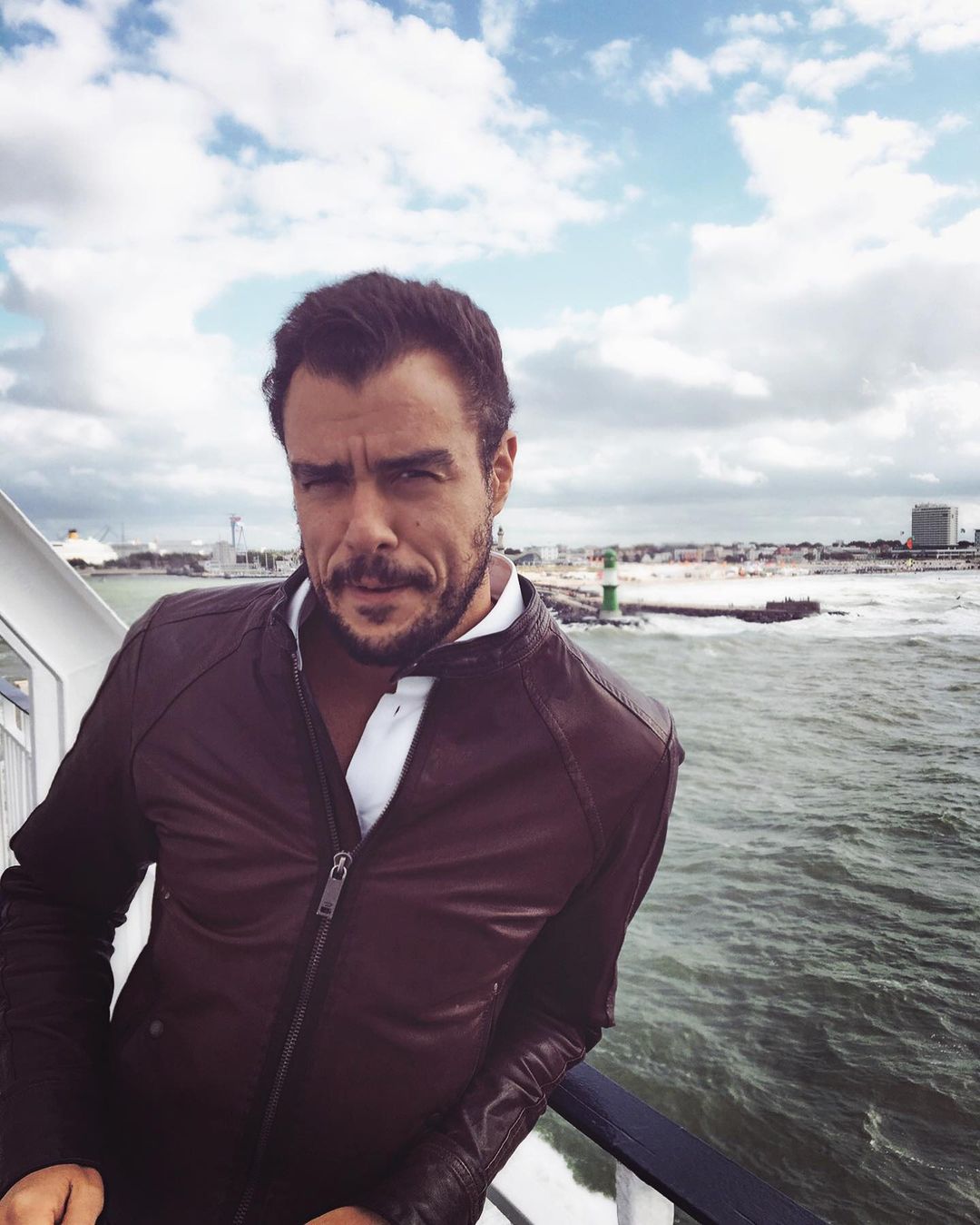 https://e.radikal.host/2026/05/21/joaquimlopesoficial_106471170_740749510017705_6267855411887329300_n.jpg