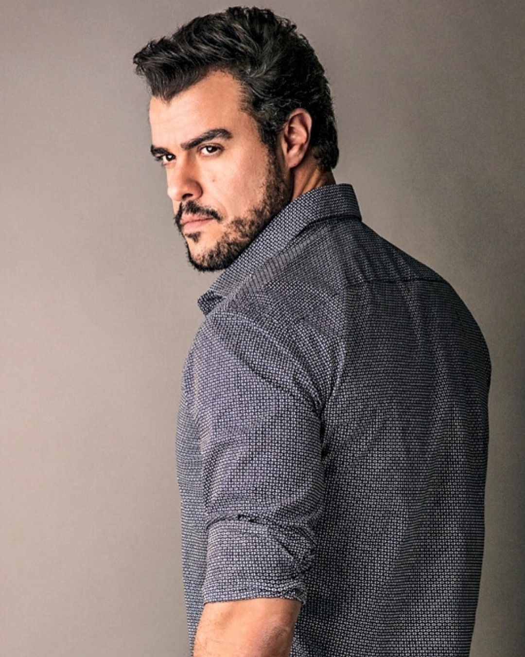 https://e.radikal.host/2026/05/21/joaquimlopesoficial_117955292_172463461011051_2210677997595459039_n.jpg