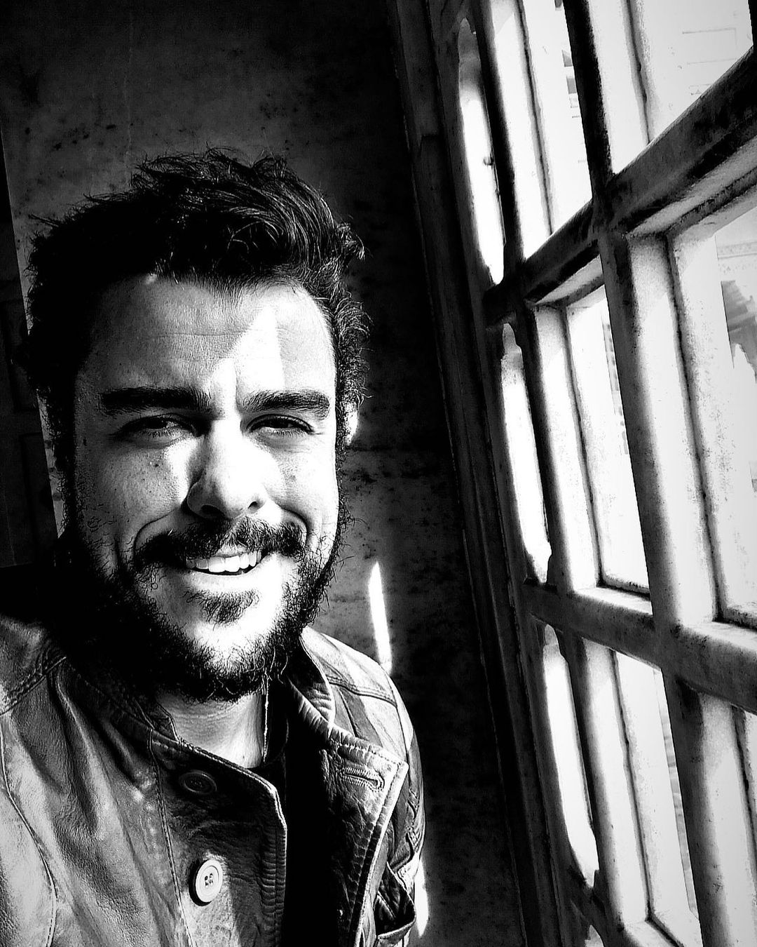 https://e.radikal.host/2026/05/21/joaquimlopesoficial_118680155_127968535688834_5190257900156102627_n.jpg