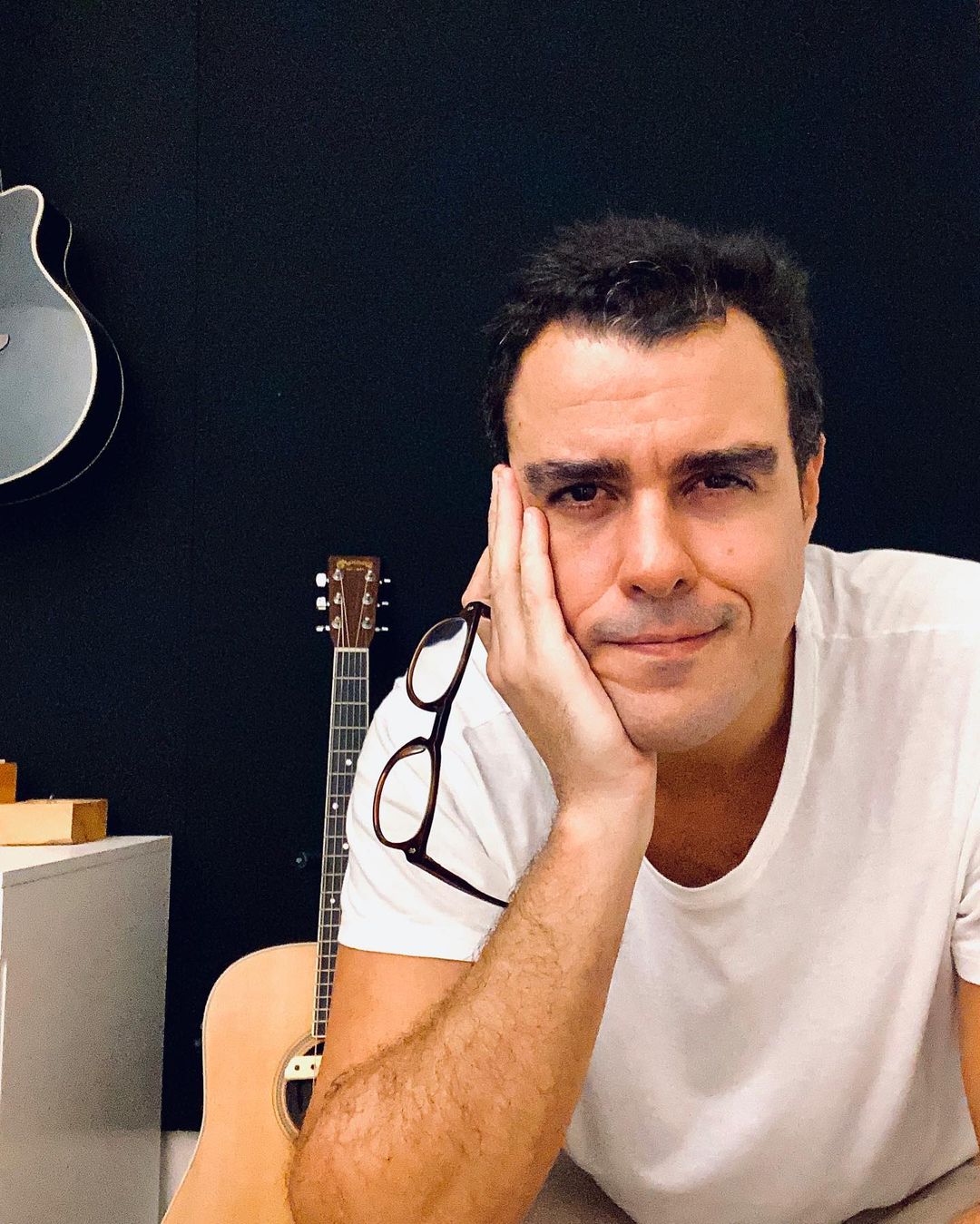 https://e.radikal.host/2026/05/21/joaquimlopesoficial_121027763_649378025782205_6992518923438846771_n.jpg