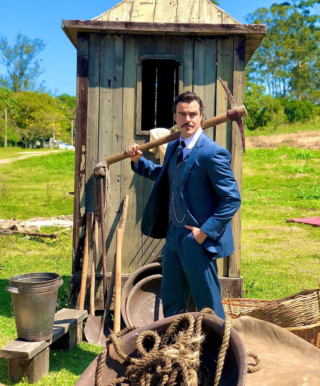 https://e.radikal.host/2026/05/21/joaquimlopesoficial_122227564_393192458358188_966020194051589671_n.jpg