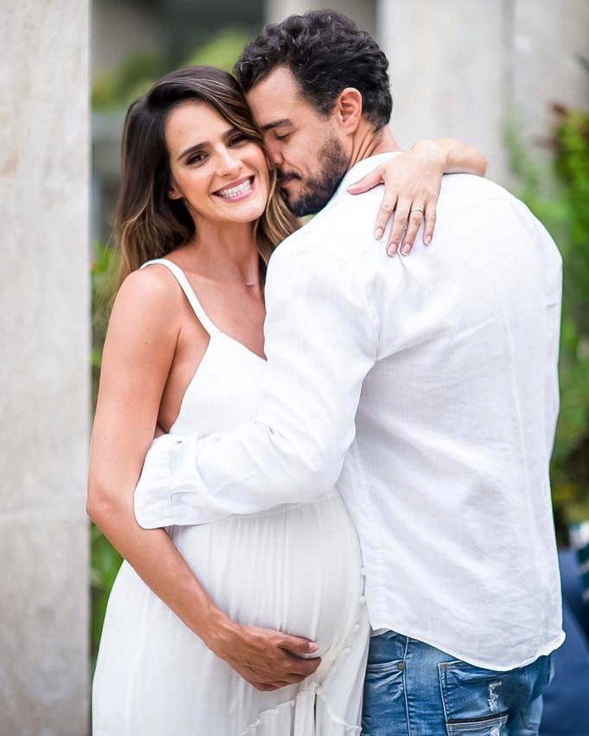 https://e.radikal.host/2026/05/21/joaquimlopesoficial_161018499_498841871280771_8344904043599962505_n.jpg