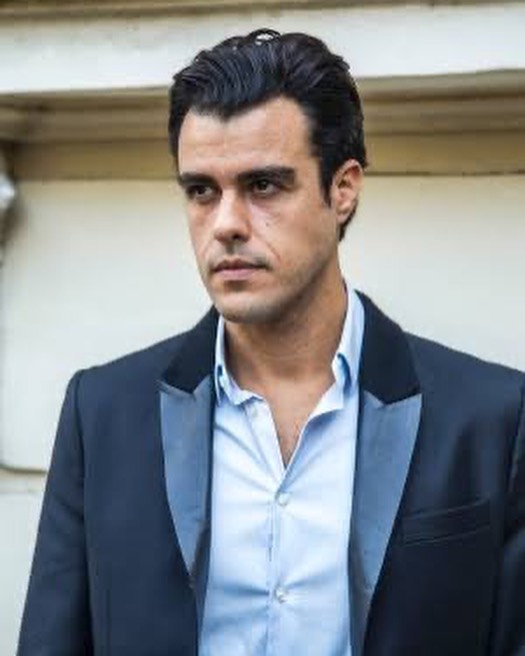 https://e.radikal.host/2026/05/21/joaquimlopesoficial_171684315_3990723597677357_4043328880642351718_n.jpg
