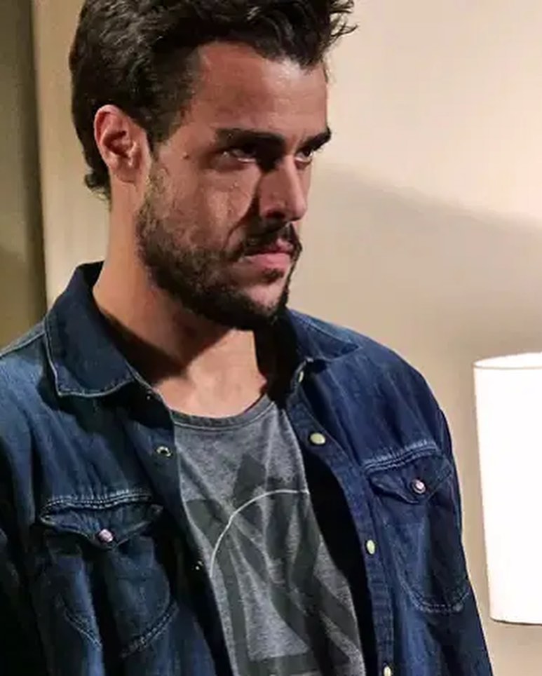 https://e.radikal.host/2026/05/21/joaquimlopesoficial_172628709_2277374312394742_3471019593155324739_n.jpg