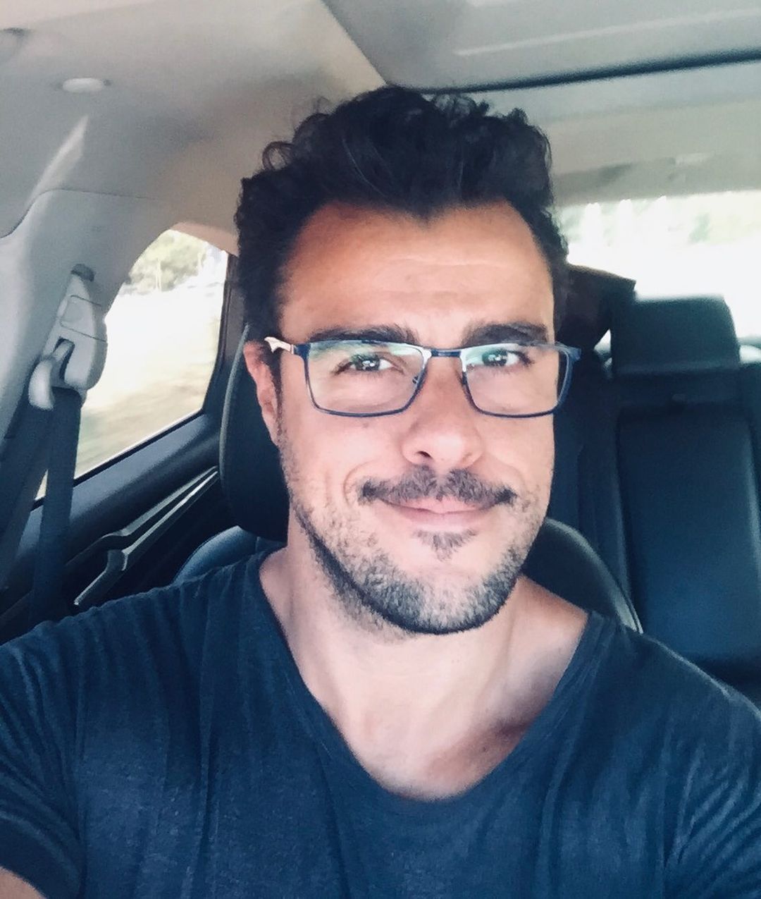 https://e.radikal.host/2026/05/21/joaquimlopesoficial_75281142_158096762188548_5625738927137352845_n.jpg