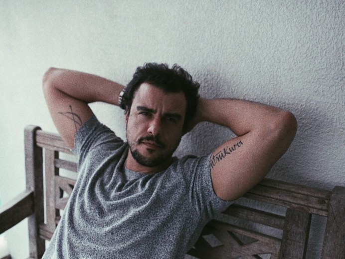 https://e.radikal.host/2026/05/21/joaquimlopesoficial_93938162_1044919945904531_2228508060304857621_n.jpg