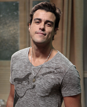 https://e.radikal.host/2026/05/21/lucindo_joaquim-lopes.png