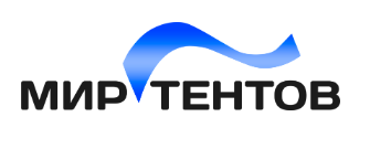https://e.radikal.host/2026/05/21/mirtentov.png