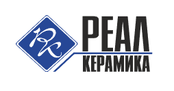 https://e.radikal.host/2026/05/21/rkeram.png