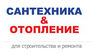 https://e.radikal.host/2026/05/21/sant.png