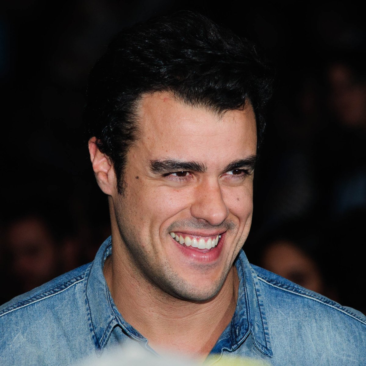 https://e.radikal.host/2026/05/21/spfw-joaquim-lopes-7951.jpg