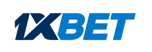 https://e.radikal.host/2026/05/21/xbet.png