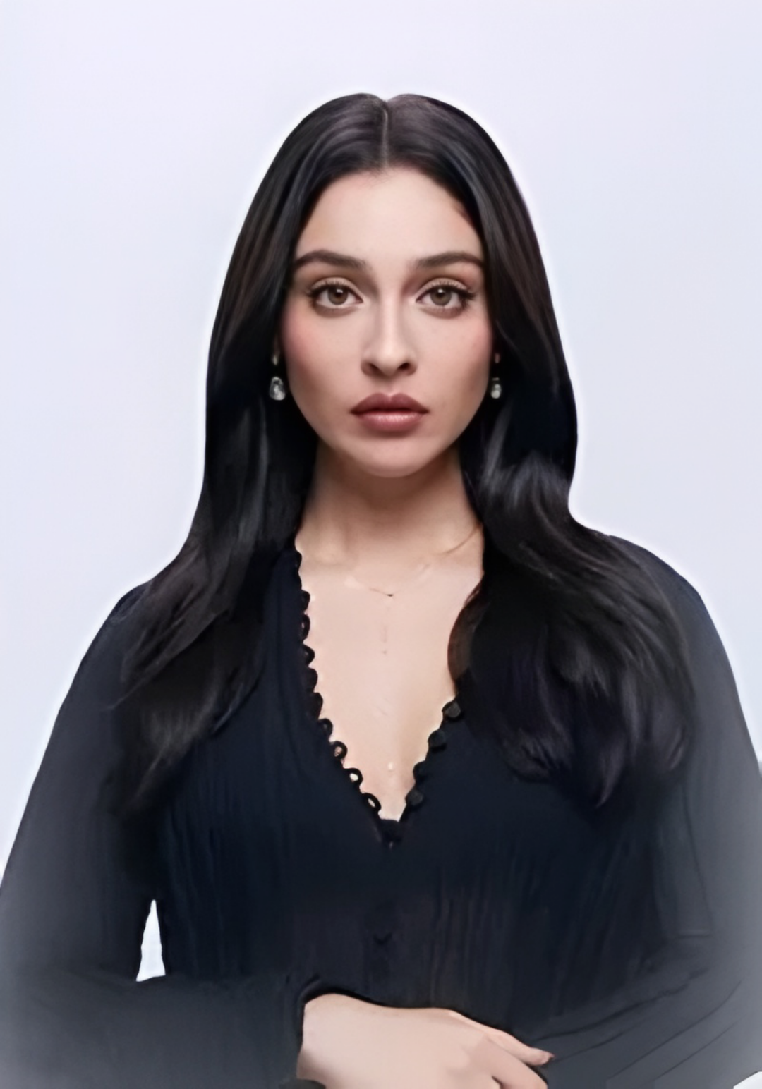 https://e.radikal.host/2026/05/22/1000593434.png