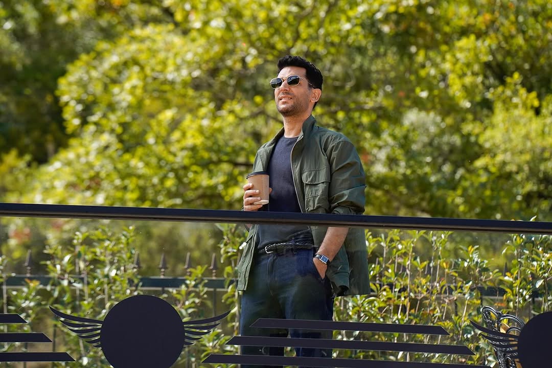https://e.radikal.host/2026/05/22/1000593444.jpg