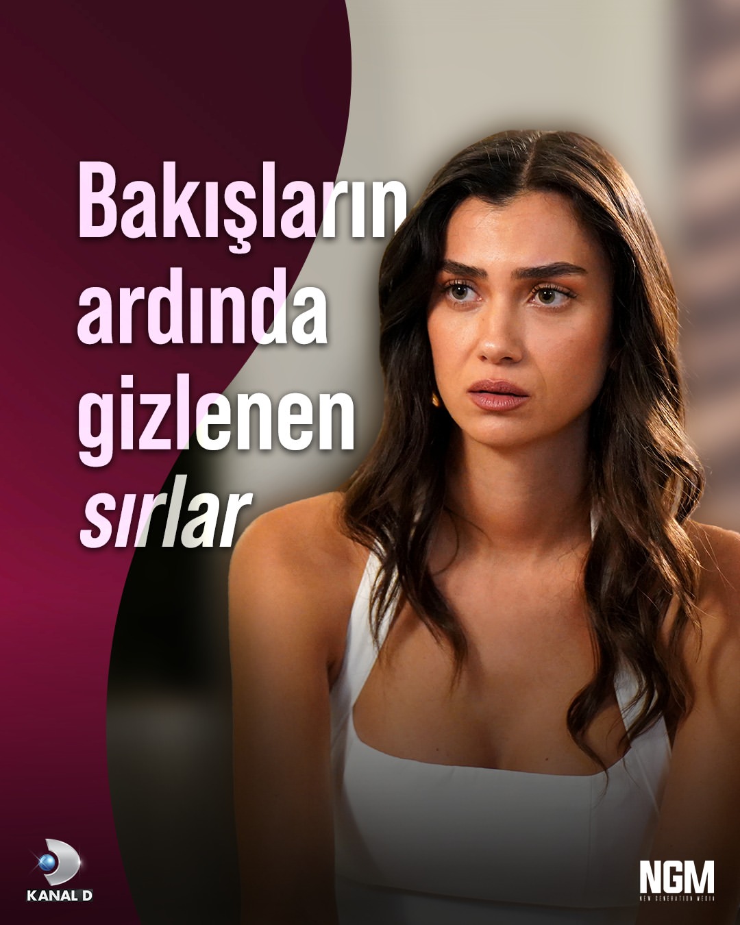 https://e.radikal.host/2026/05/22/1000593483.jpg