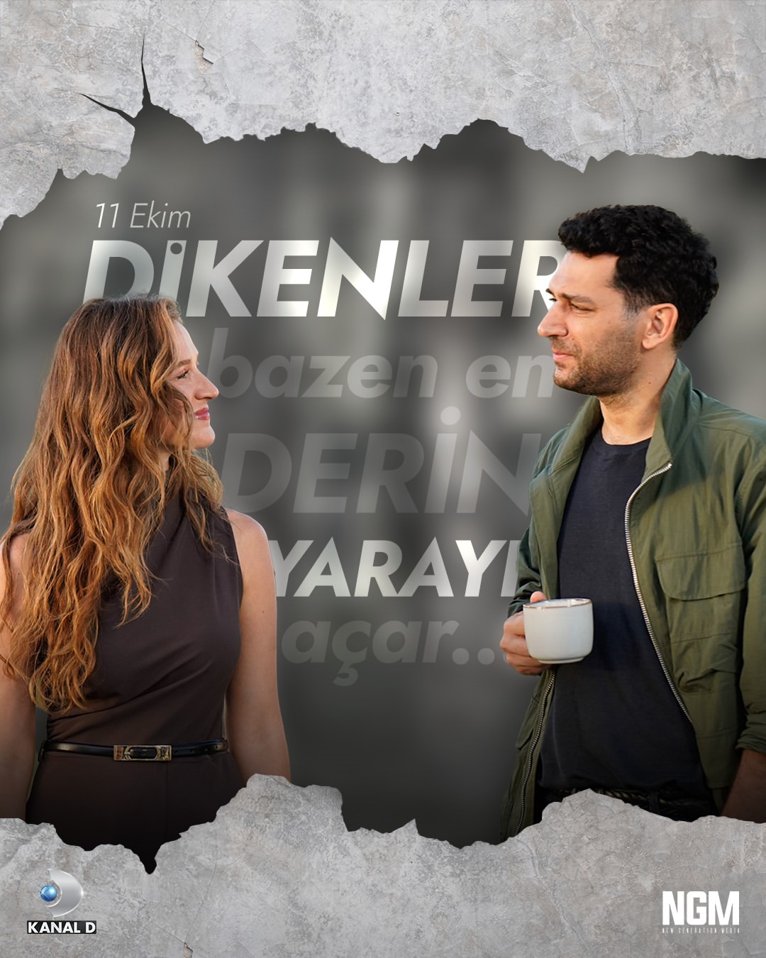 https://e.radikal.host/2026/05/22/1000593486.jpg