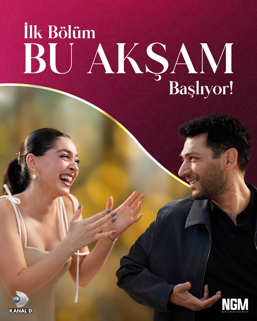 https://e.radikal.host/2026/05/22/1000593494.jpg