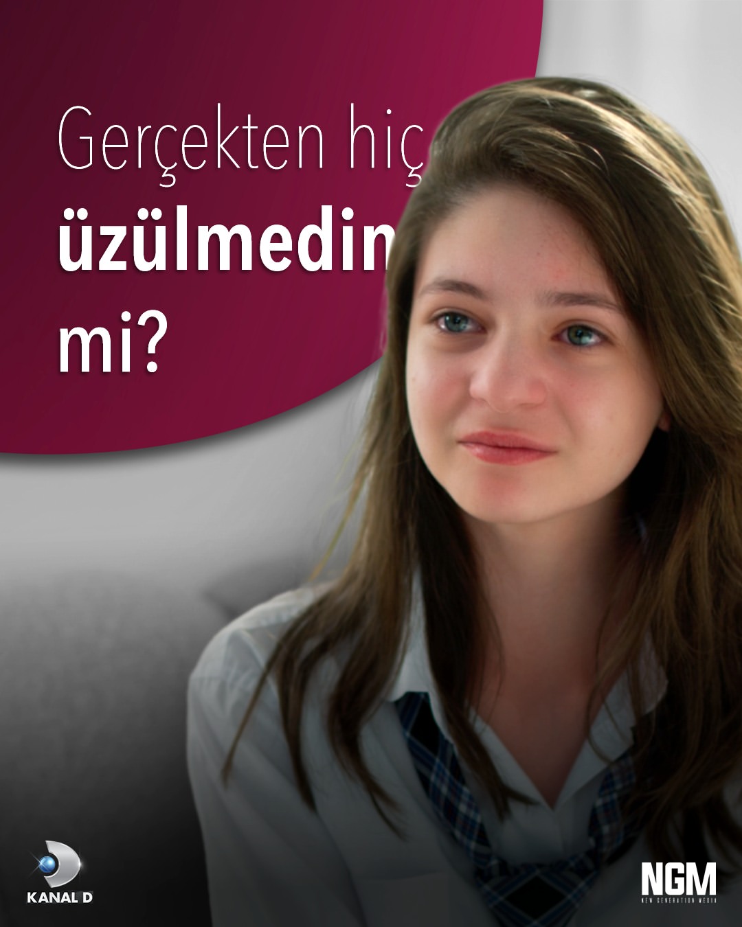 https://e.radikal.host/2026/05/22/1000593500.jpg