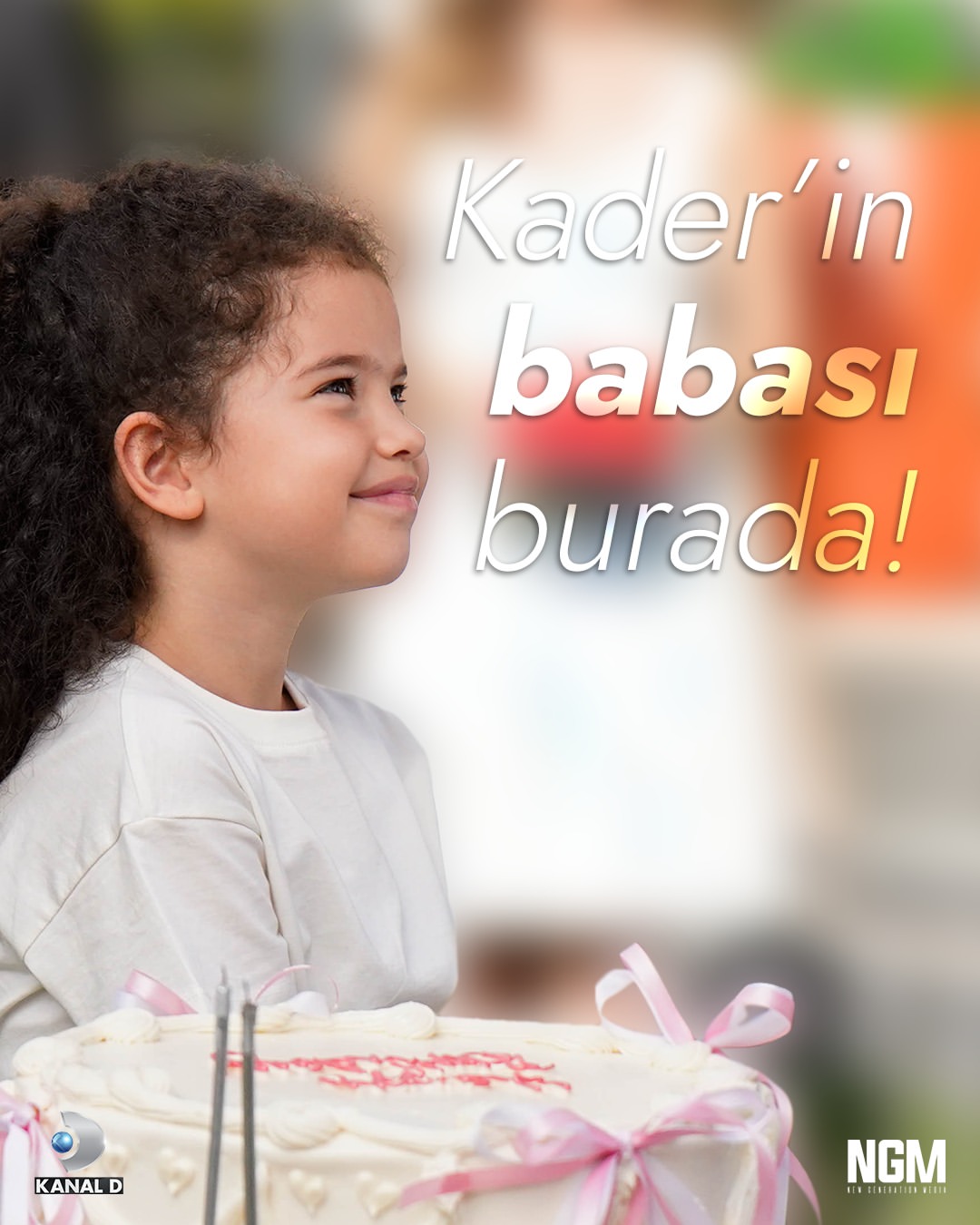 https://e.radikal.host/2026/05/22/1000593511.jpg