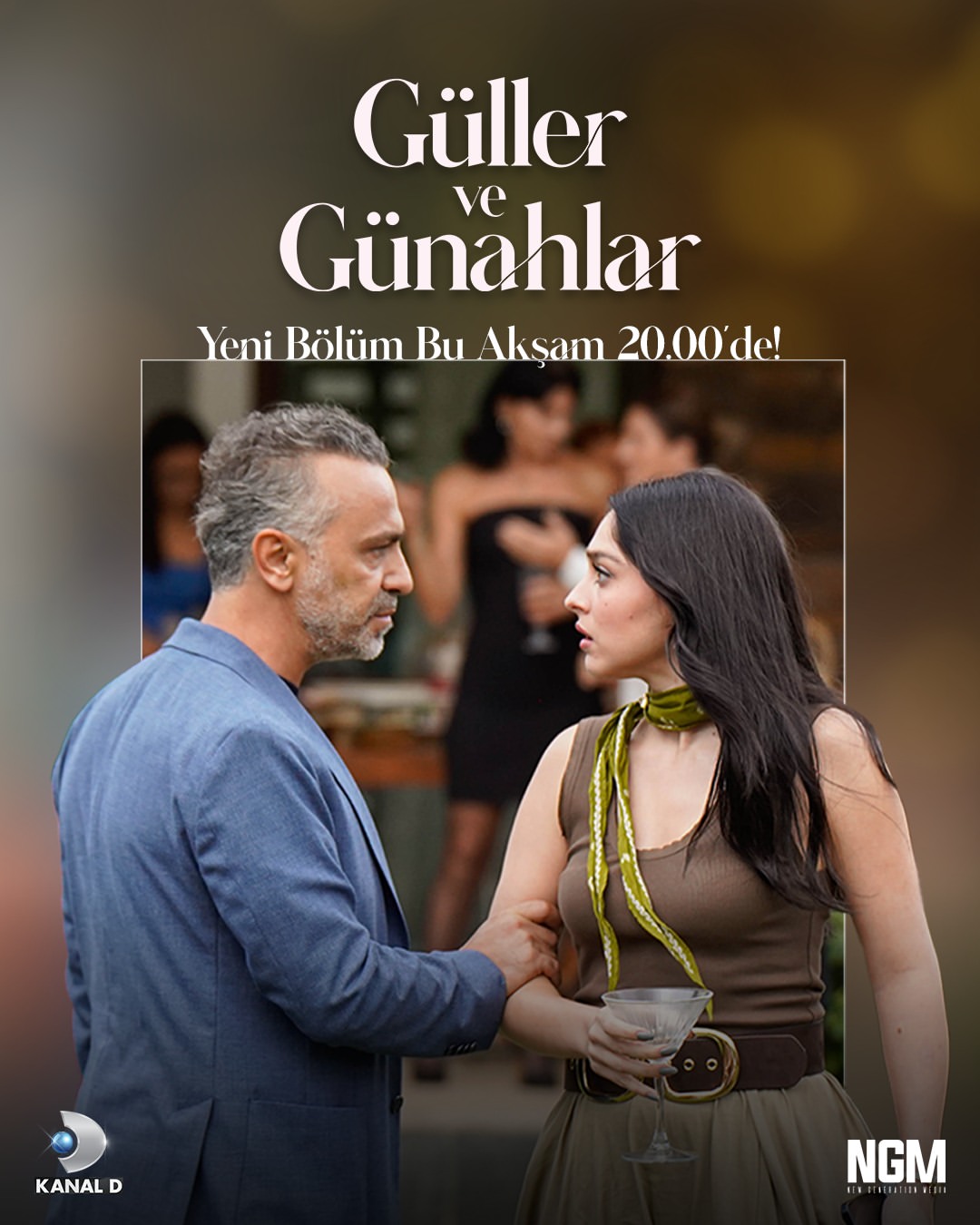 https://e.radikal.host/2026/05/22/1000593512.jpg