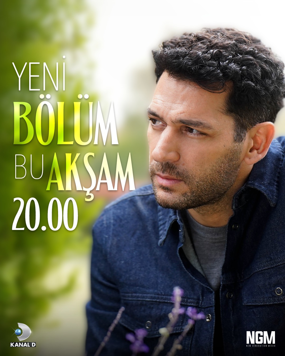 https://e.radikal.host/2026/05/22/1000593528.jpg
