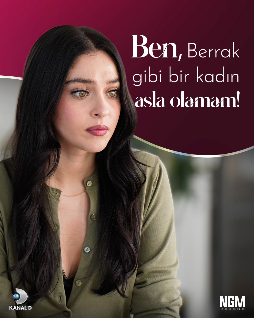https://e.radikal.host/2026/05/22/1000593534.jpg