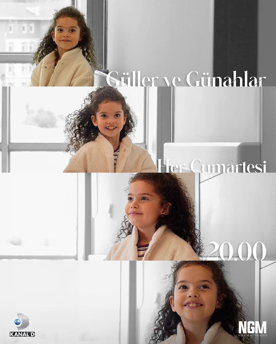 https://e.radikal.host/2026/05/22/1000593558.jpg