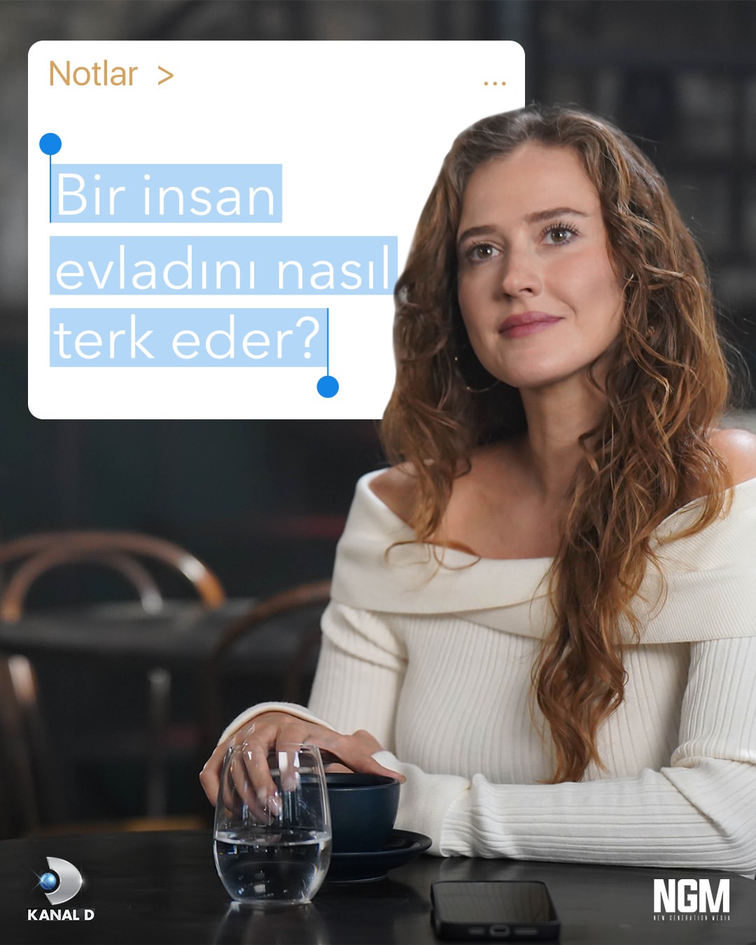 https://e.radikal.host/2026/05/22/1000593587.jpg