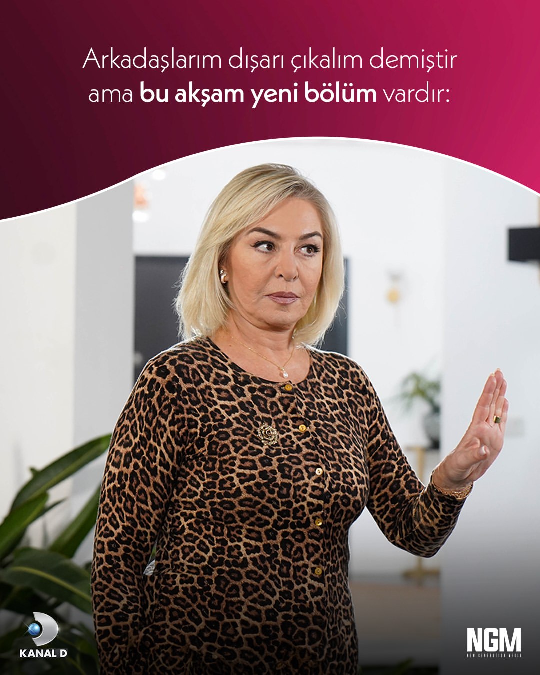 https://e.radikal.host/2026/05/22/1000593622.jpg