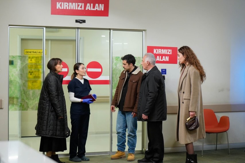 https://e.radikal.host/2026/05/22/1000593648.jpg