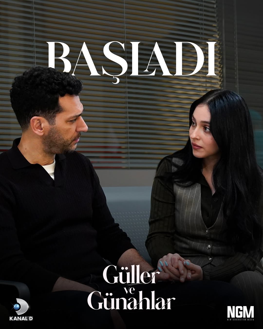 https://e.radikal.host/2026/05/22/1000593725.jpg