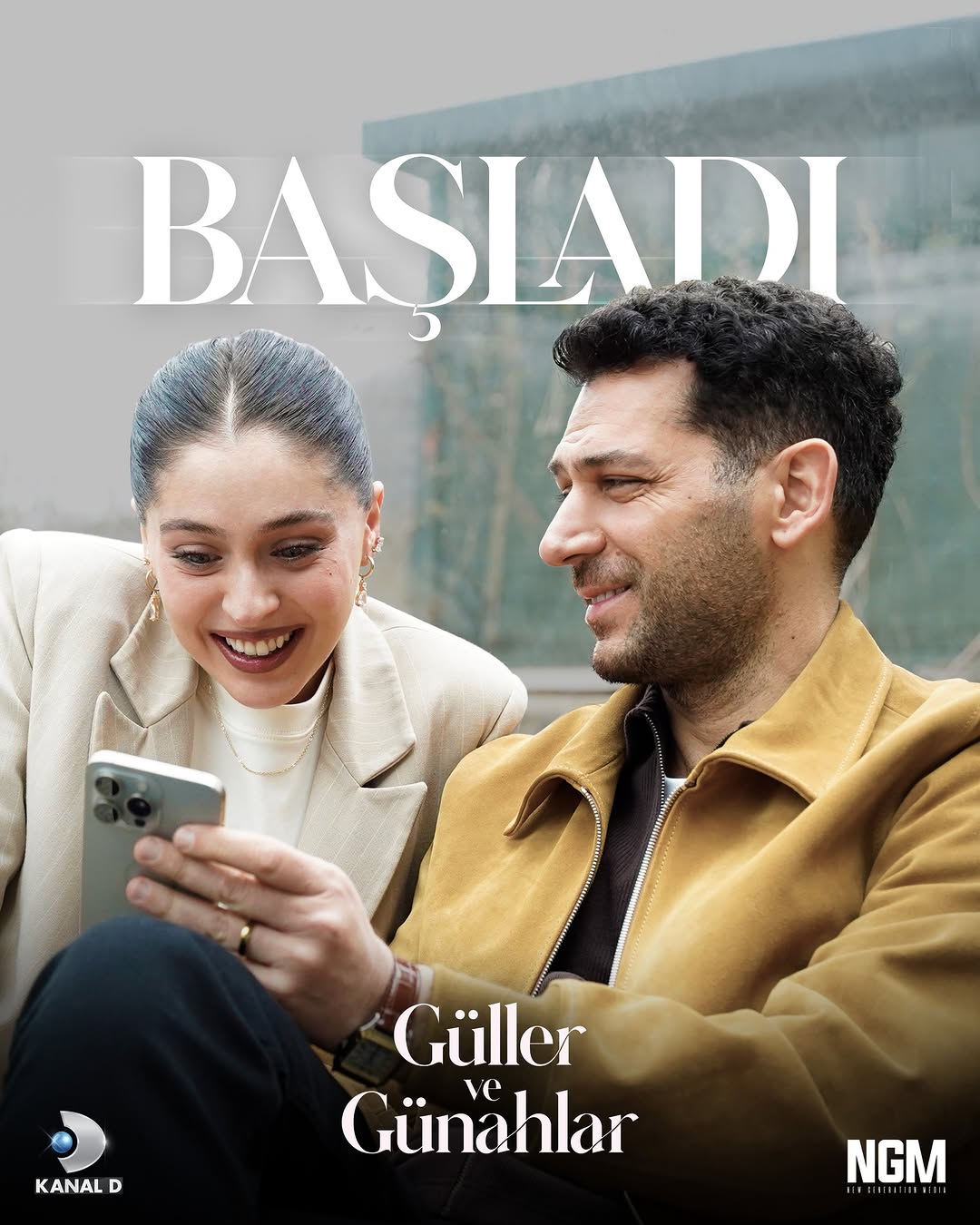 https://e.radikal.host/2026/05/22/1000593734.jpg