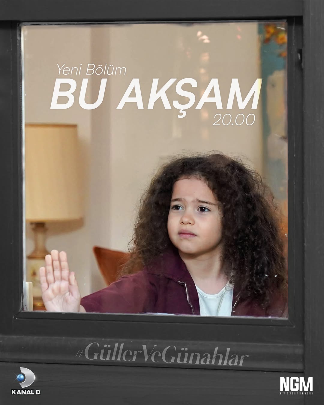 https://e.radikal.host/2026/05/22/1000593752.jpg