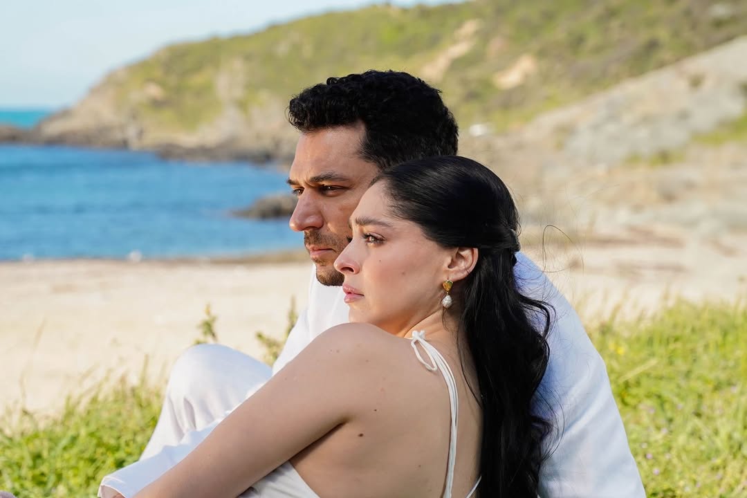 https://e.radikal.host/2026/05/22/1000593760.jpg