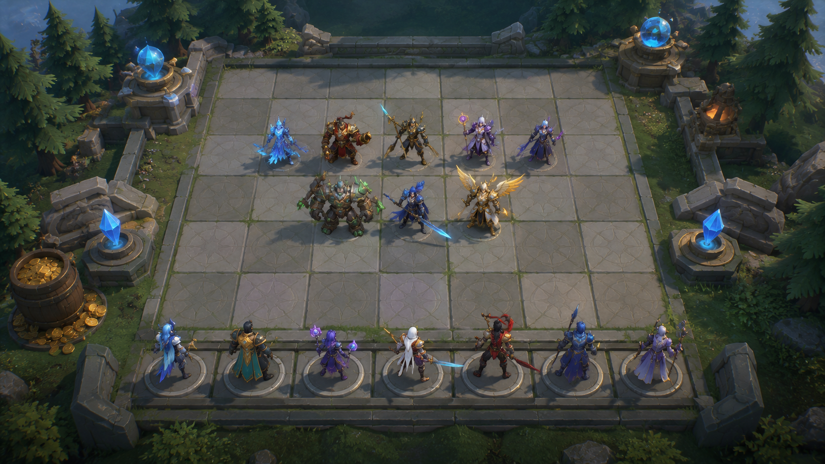 Mobile-Legends-LUCSIE-SBORKI-DLY-REZIMA-MAGICESKIE-SAKMATY.png