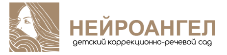 [Изображение: neyro.png]