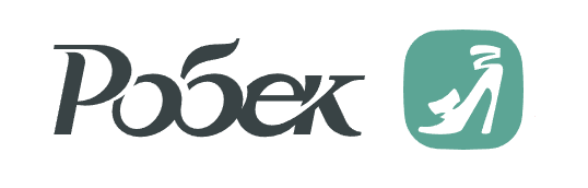 [Изображение: robek.png]
