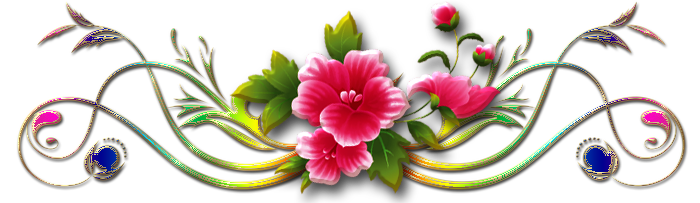 146765290_9.png