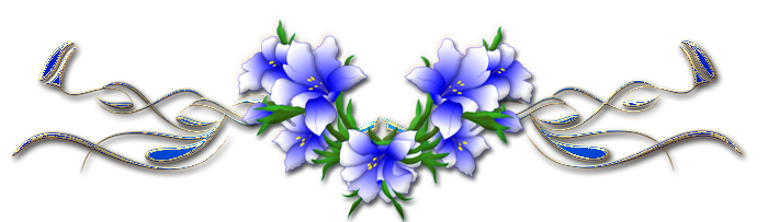 146765293_13.png