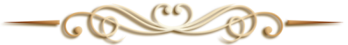 154656881_2.png