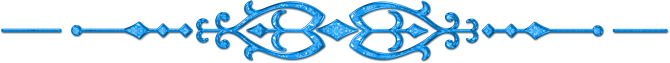 164478859_opk3.png