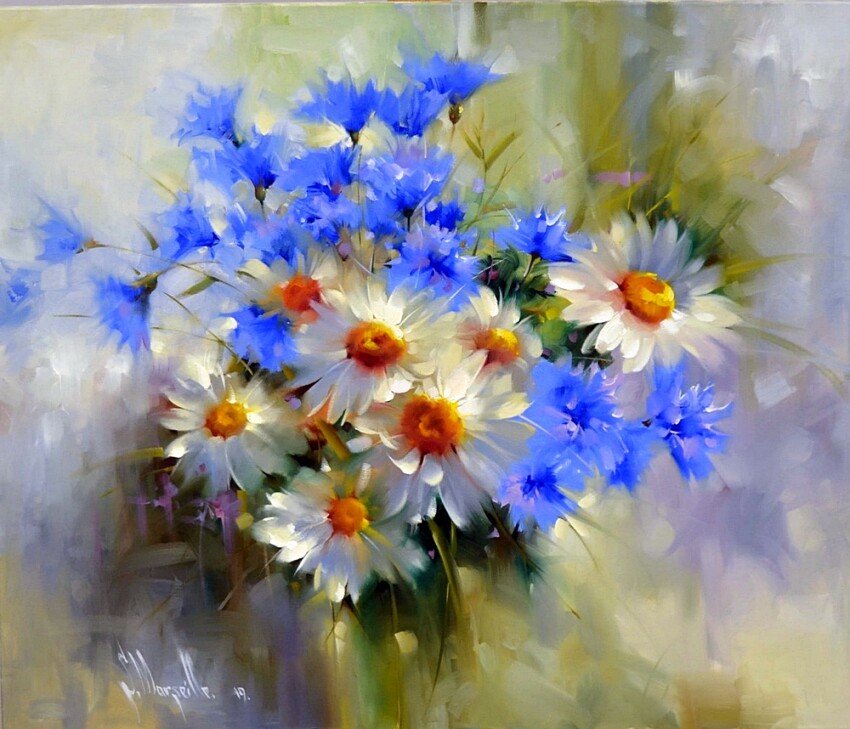 20a2ec2b75c0e128b731483792eb6313_yapfiles.ru.jpg
